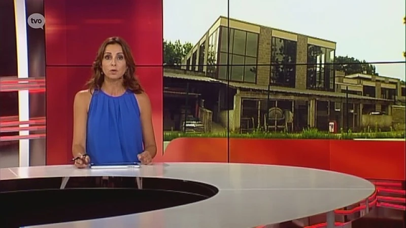 Hoofdafbeelding voor artikel Directrice: "Ongegronde klachten…