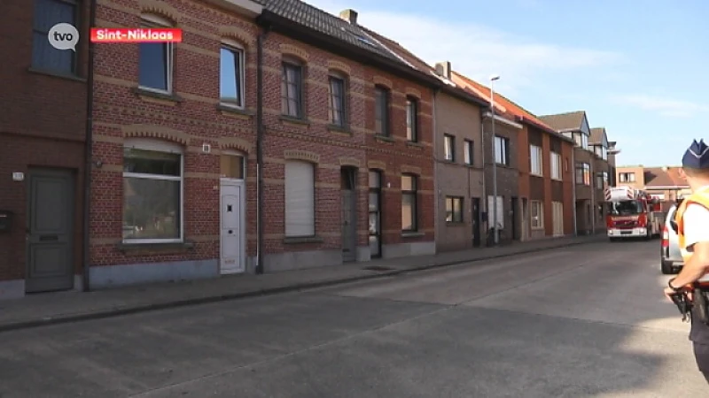 Hoofdafbeelding voor artikel Opnieuw stroom na algehele…