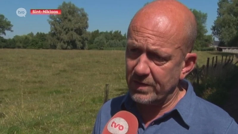 Vogelbescherming Vlaanderen: "Opnieuw leren samenleven met wilde dieren."
