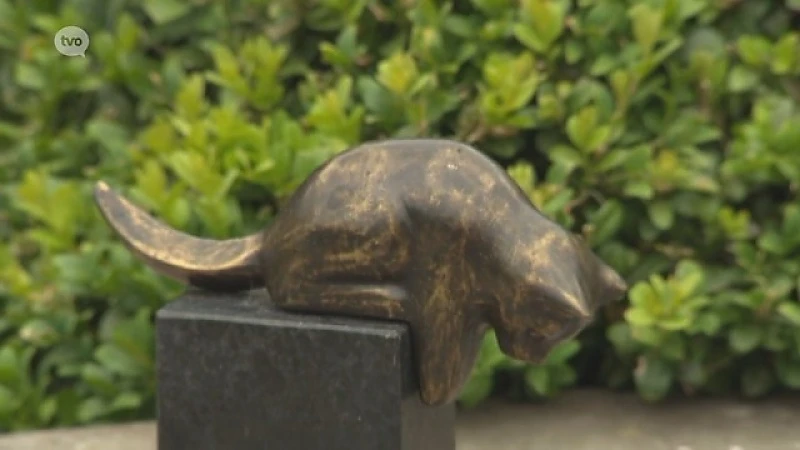 Hoofdafbeelding voor artikel Plattelandspret: Afl. 14 2017