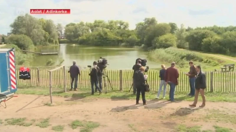 Hoofdafbeelding voor artikel Onderzoek Bende Van Nijvel:…