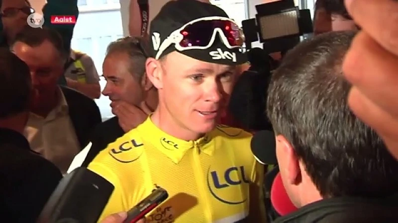 Hoofdafbeelding voor artikel Natourcriterium Aalst: Alle…