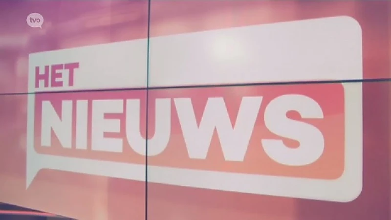 TV Oost Nieuws van 14 augustus 2017