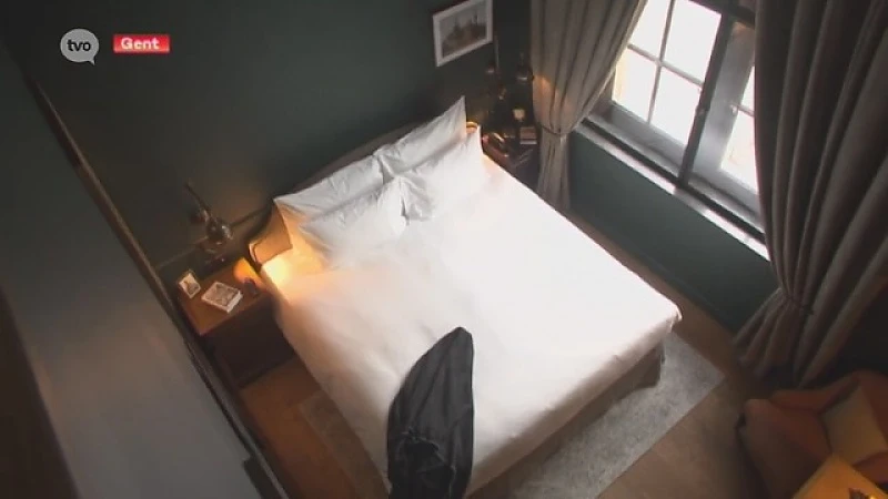 Hoofdafbeelding voor artikel Keer terug naar 1898: historisch…