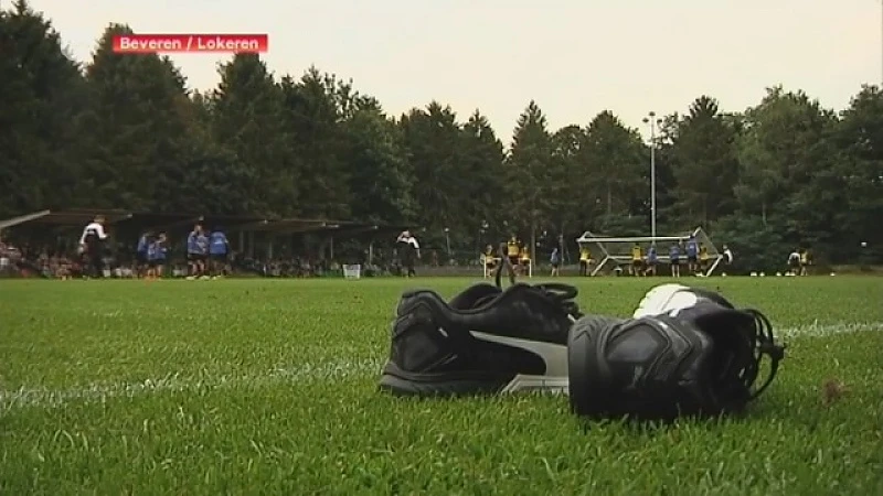Morgen clashen Waasland-Beveren en Sporting Lokeren in de Wasico