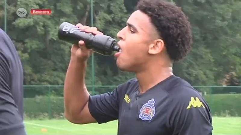 Hoofdafbeelding voor artikel Transferdeadline nadert, Waasland-Beveren…
