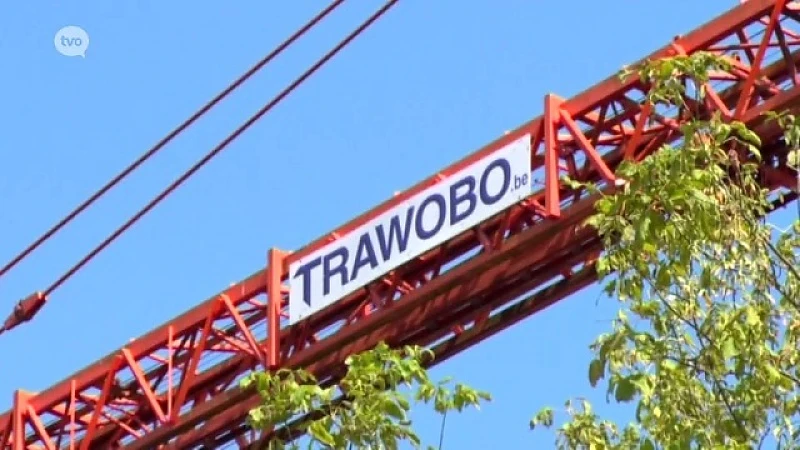 Trawobo-invest aflevering 2