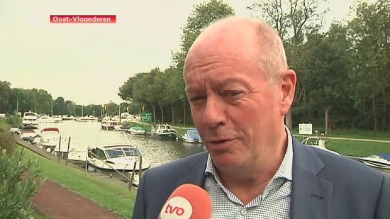 Gouverneur wil totaalverbod voor alcohol achter stuur