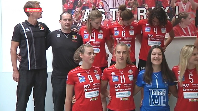 Hoofdafbeelding voor artikel Asterix AVO voor de eerste…