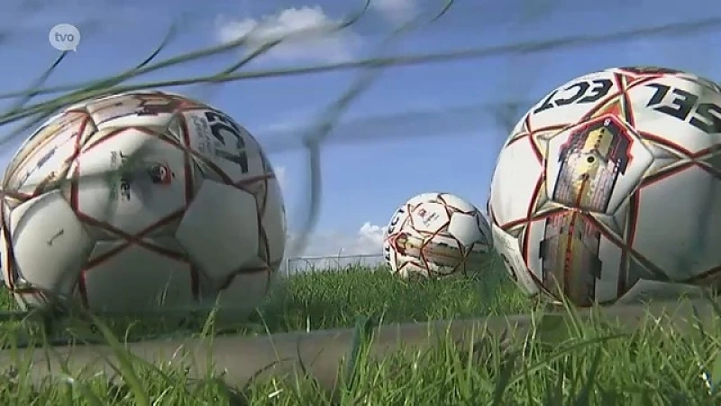 Hoofdafbeelding voor artikel WB-TV aflevering 4