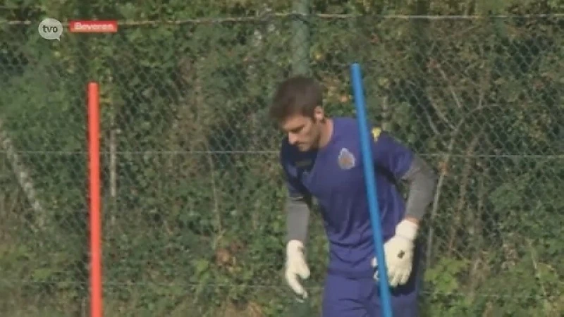 Hoofdafbeelding voor artikel Rechtbank stelt Waasland-Beveren…