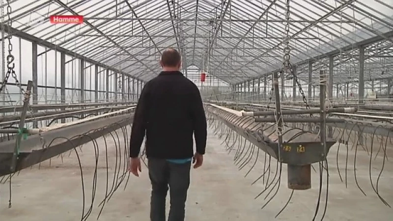 Hoofdafbeelding voor artikel Oproep Water-Land-Schap bij…