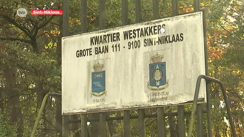 Wat gaat er nu met de Westakkers gebeuren?