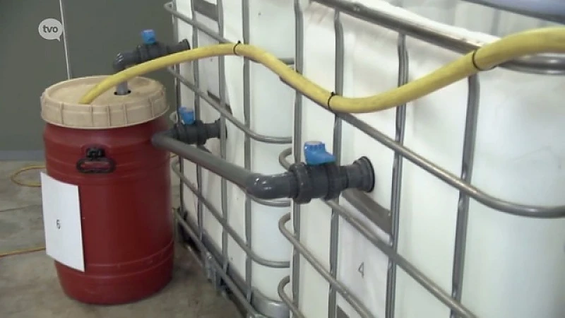 Hoofdafbeelding voor artikel Plattelandspret: Afl. 22 2017