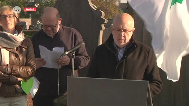 Hoofdafbeelding voor artikel Allerheiligen: Bende van Nijvel…