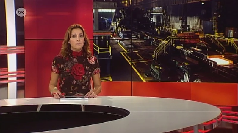 Hoofdafbeelding voor artikel Dode en zwaargewonden bij…
