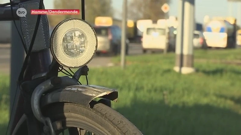 Hoofdafbeelding voor artikel Fietssnelweg langs N41 in…