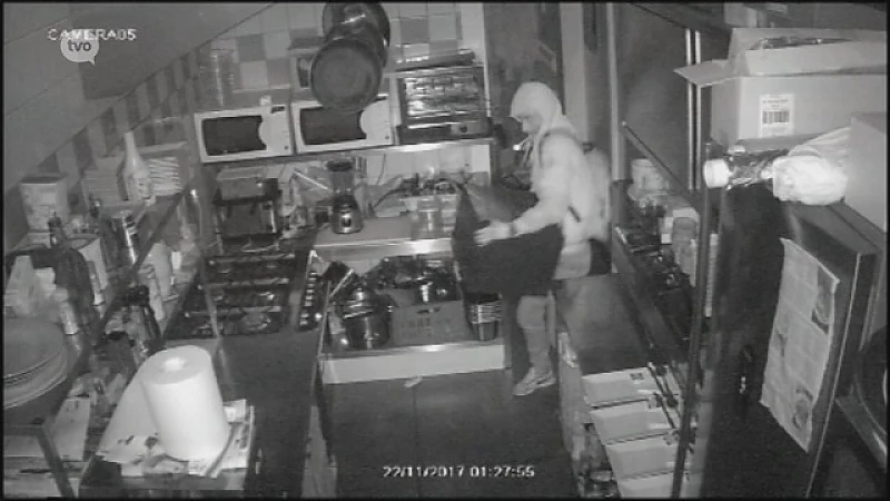 Hoofdafbeelding voor artikel Café Cognac in Aalst krijgt…