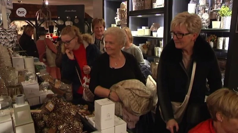 Hoofdafbeelding voor artikel Uitsmijter: Bo-Té & Mesdagh