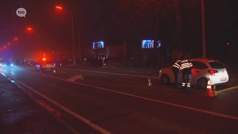 Hoofdafbeelding voor artikel Plattelandspret: Afl. 25 2017