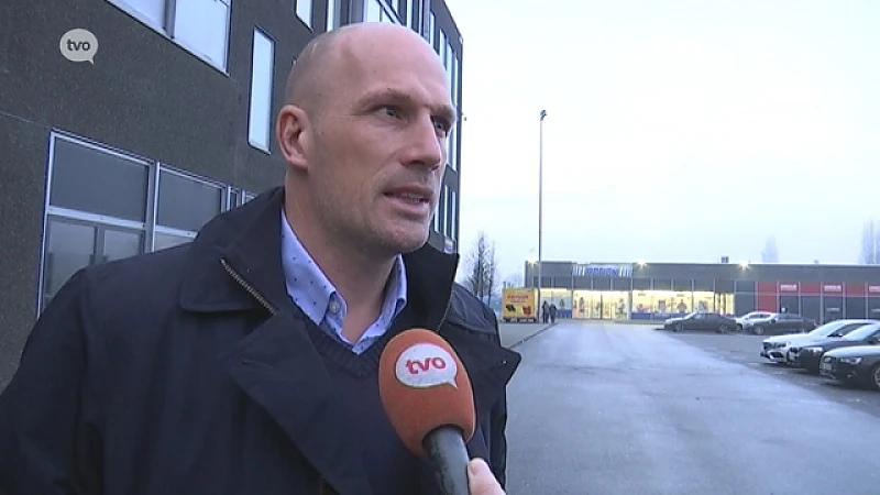 Hoofdafbeelding voor artikel Emotionele Philippe Clement…