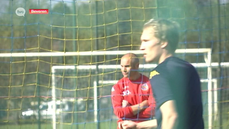 Hoofdafbeelding voor artikel Sportdokter: diabetes brengt…