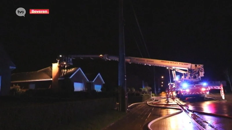 Hoofdafbeelding voor artikel Passant haalt bewoners net…