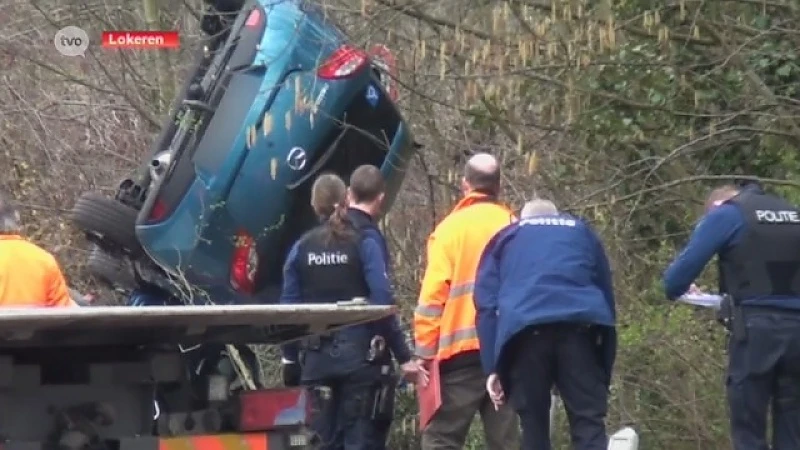 Parket vraagt vijf jaar rijverbod en 6000 euro boete voor doodrijder uit Lokeren