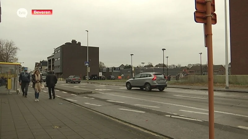 Hoofdafbeelding voor artikel CD&V Beveren vraagt Gewest…