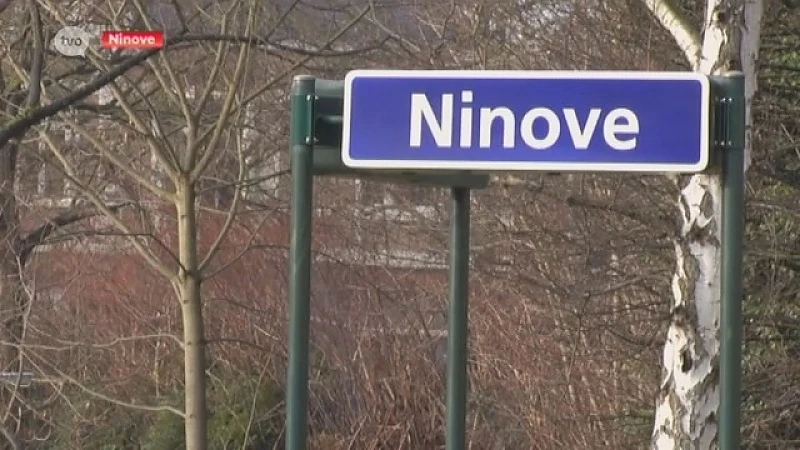 Ninove pakt overlast aan met uitbreiding politiekorps én GAS-reglement