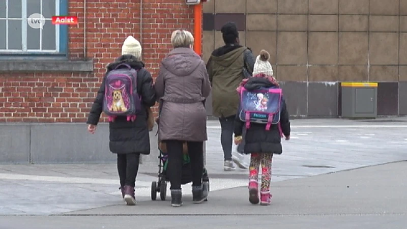 Zeven op de 10 scholen kampen met onbetaalde schoolrekeningen