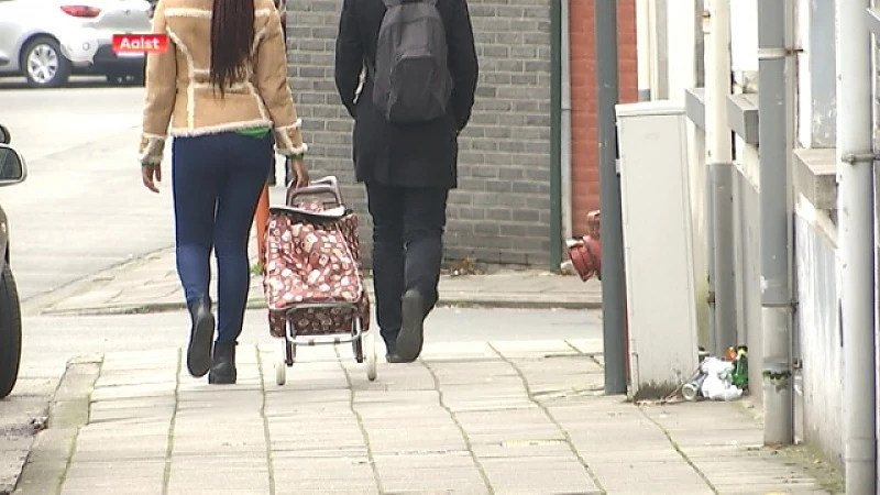 Vier jaar controlecel in Aalst werpt vruchten af