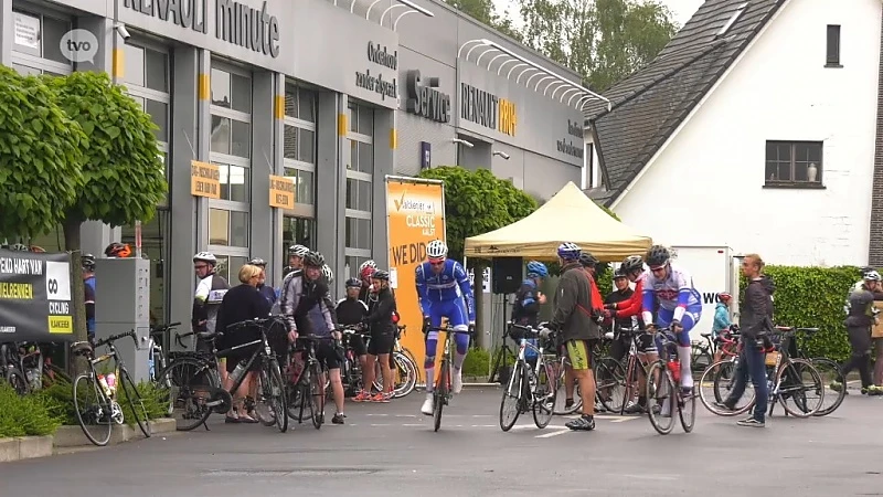 Valckenier Classic