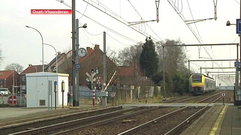 Hoofdafbeelding voor artikel Vlaanderen gaat voor het eerst…