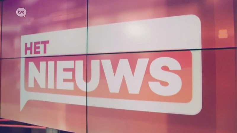Hoofdafbeelding voor artikel TV Oost Nieuws van zondag…
