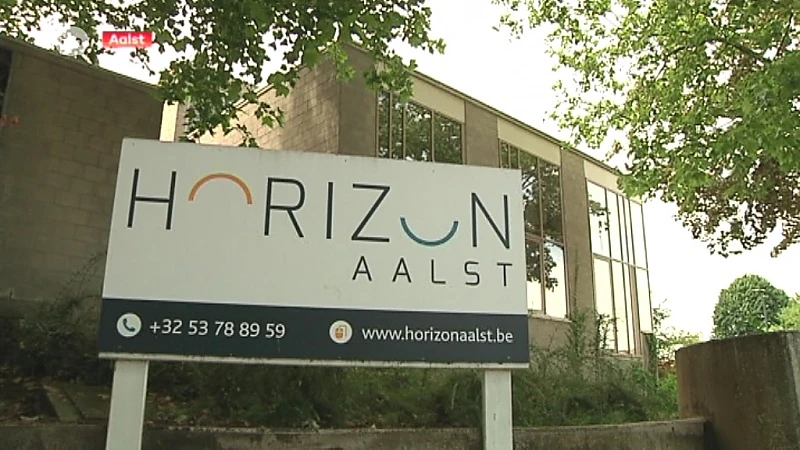 Directrice De Horizon Aalst ontslagen na gesjoemel