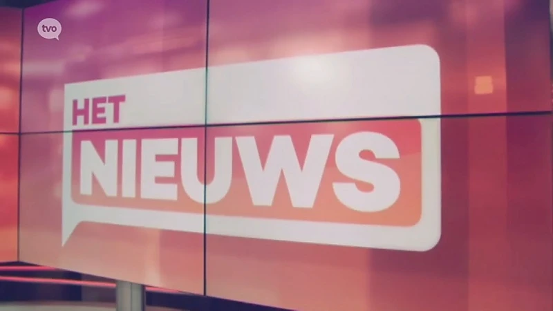 Hoofdafbeelding voor artikel TV Oost Nieuws van zondag…
