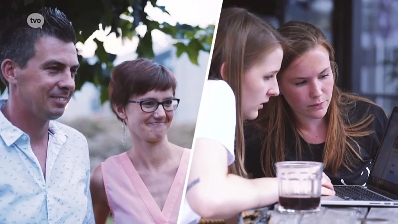 Hoofdafbeelding voor artikel Win je winkel: Afl. 1 2018