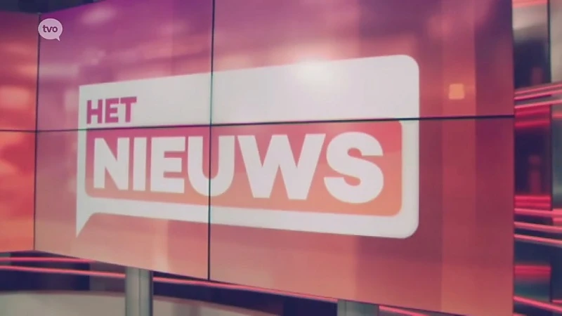 Hoofdafbeelding voor artikel TV Oost Nieuws van zondag…