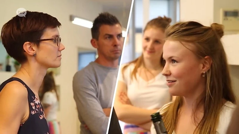 Hoofdafbeelding voor artikel Win je winkel: Afl. 2 2018