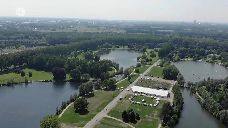 Hoofdafbeelding voor artikel Plattelandspret: Afl. 13 2018