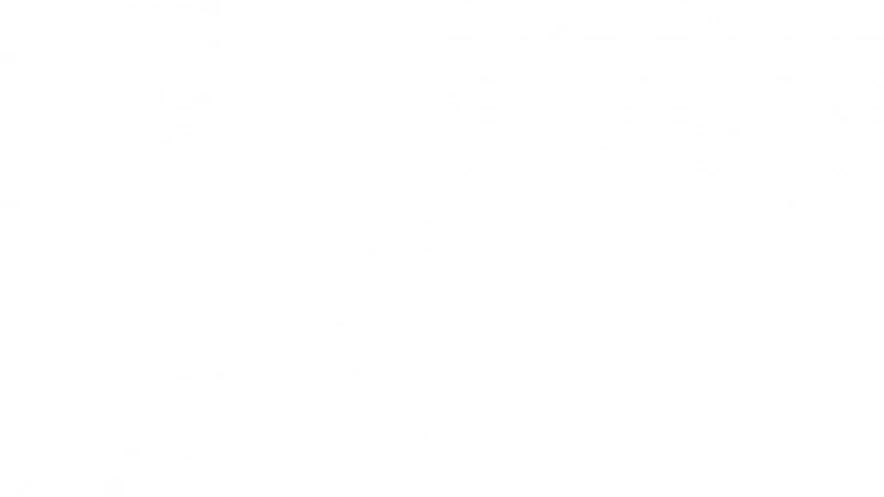 Hoofdafbeelding voor artikel TV Oost Nieuws van 25 juni…