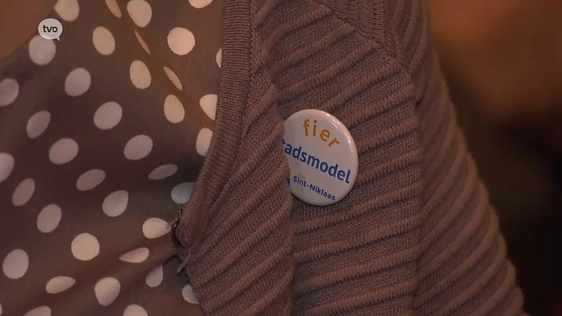 Hoofdafbeelding voor artikel Welkom stadsmodellen