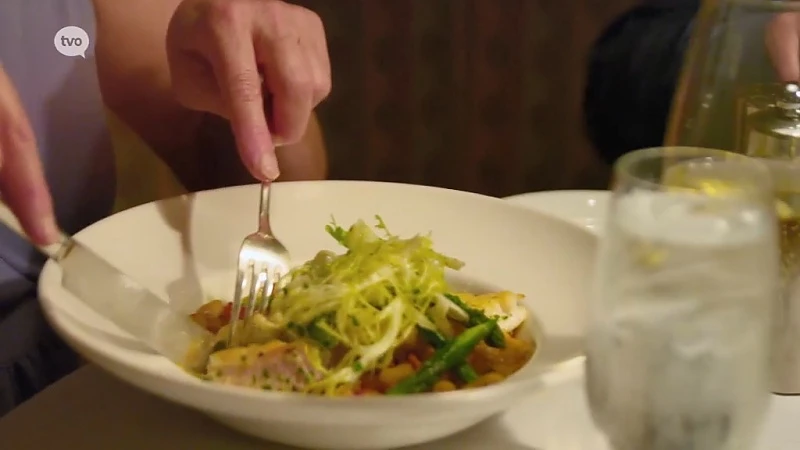 Hoofdafbeelding voor artikel Win je winkel: Afl. 3 2018