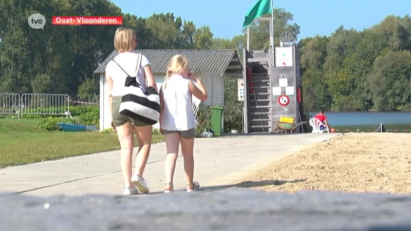 Rookverbod in alle provinciale domeinen