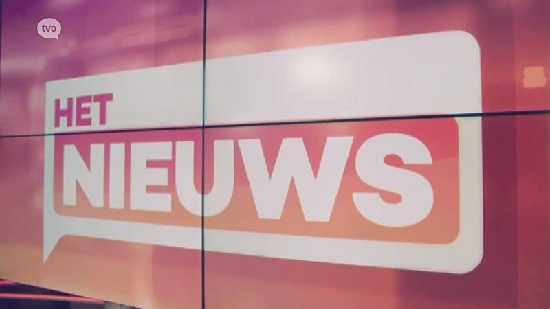 Hoofdafbeelding voor artikel TV Oost Nieuws van zondag…