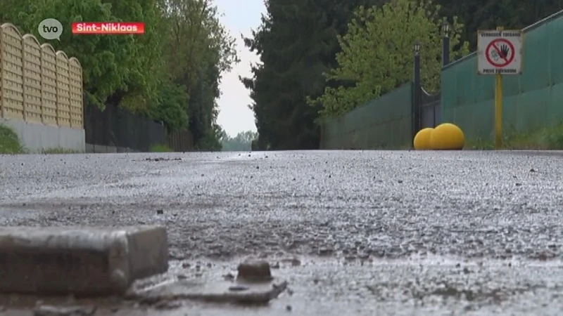 Hoofdafbeelding voor artikel Politiek heeft ideeën genoeg…