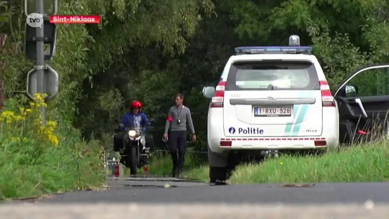 Hoofdafbeelding voor artikel TV Oost Nieuws van zondag…