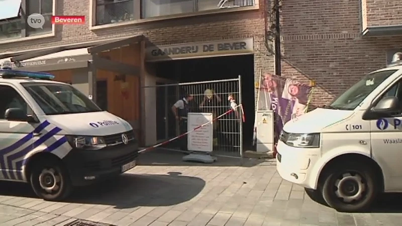 Hoofdafbeelding voor artikel Handelaars meten schade op…