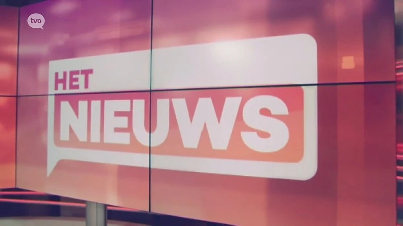 Hoofdafbeelding voor artikel TV Oost Nieuws van maandag…
